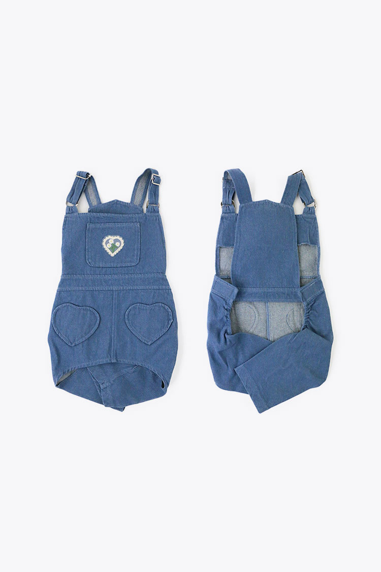 STYLE 26SS-W426