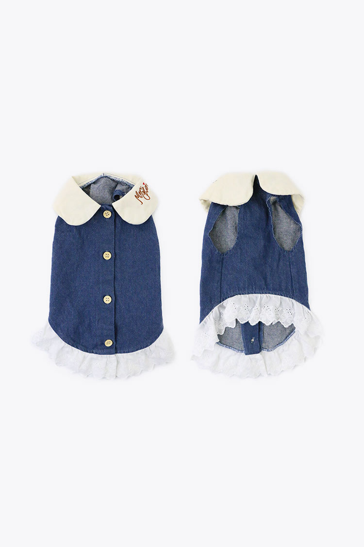 STYLE 26SS-W428