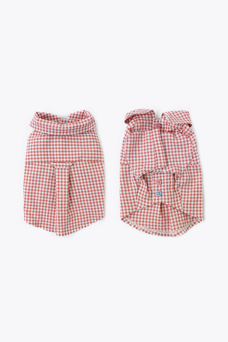 STYLE 26SS-W432