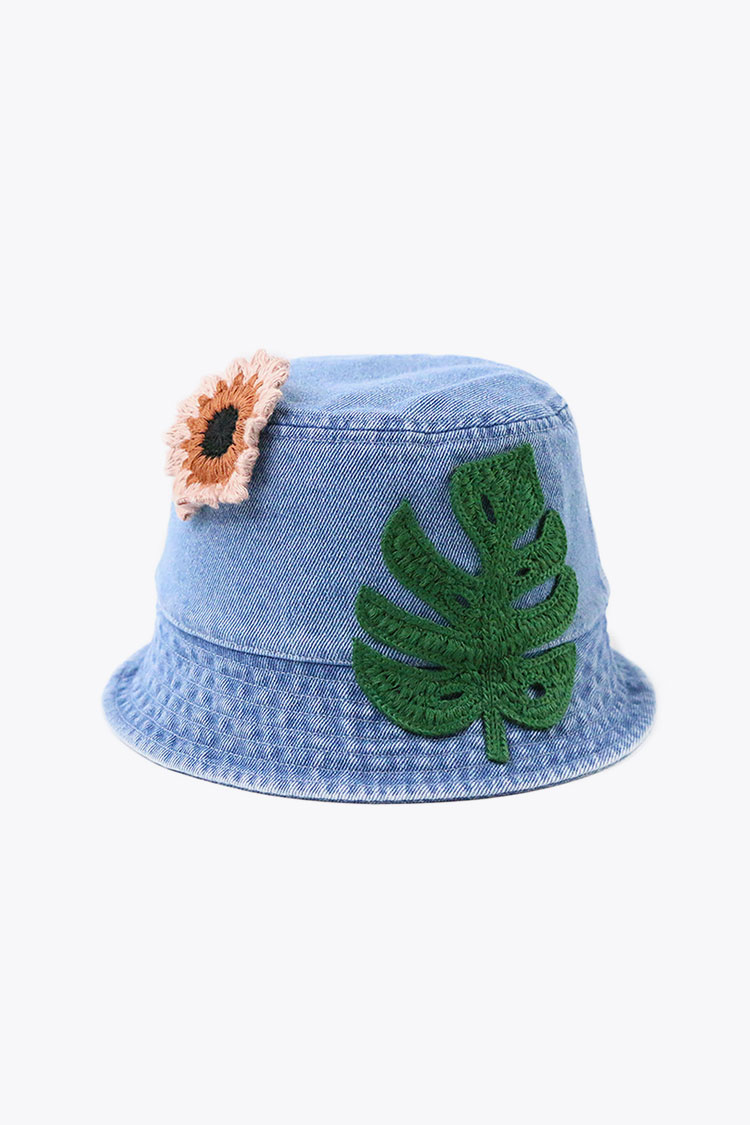 STYLE 26SS-W451