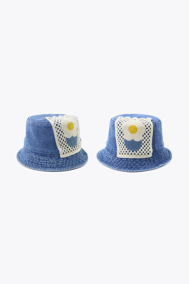 STYLE 26SS-W452