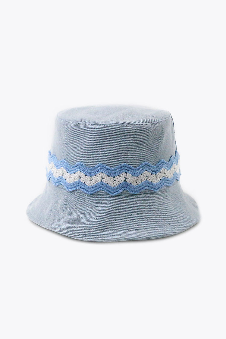 STYLE 26SS-W453