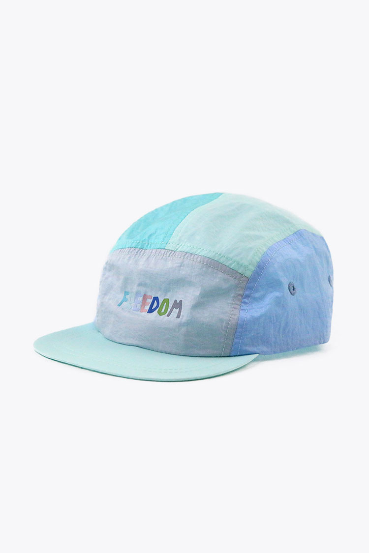 STYLE 26SS-W455