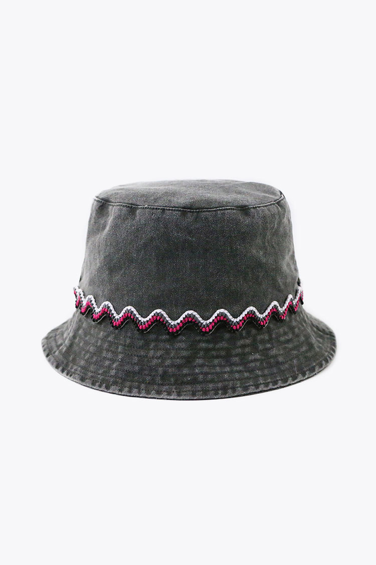 STYLE 26SS-W457
