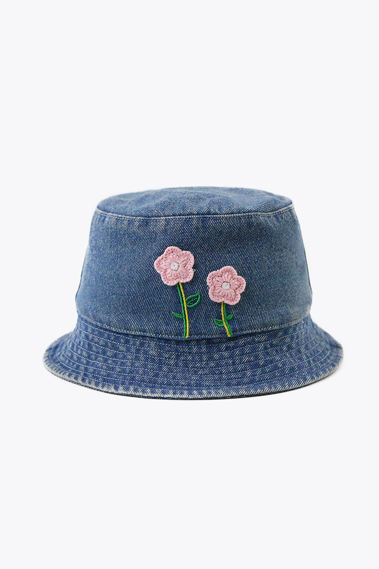 STYLE 26SS-W463