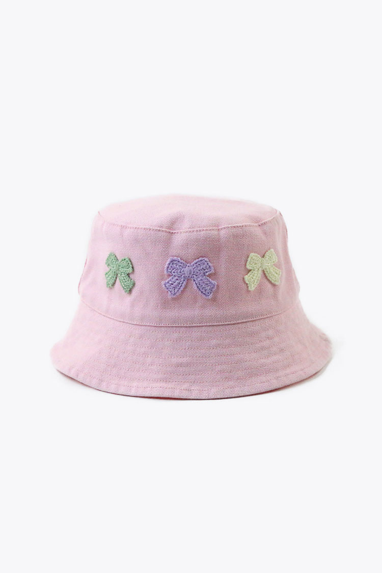 STYLE 26SS-W466