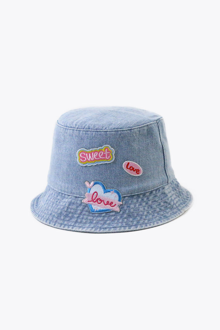 STYLE 26SS-W470