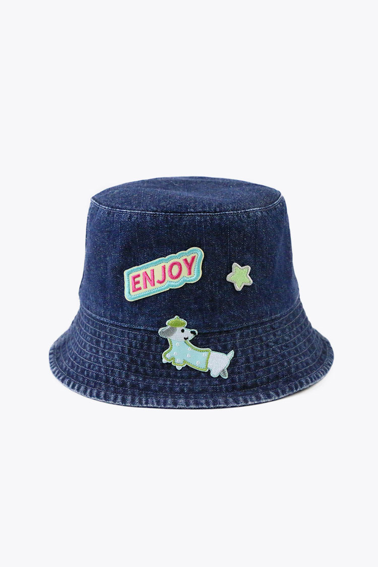 STYLE 26SS-W471