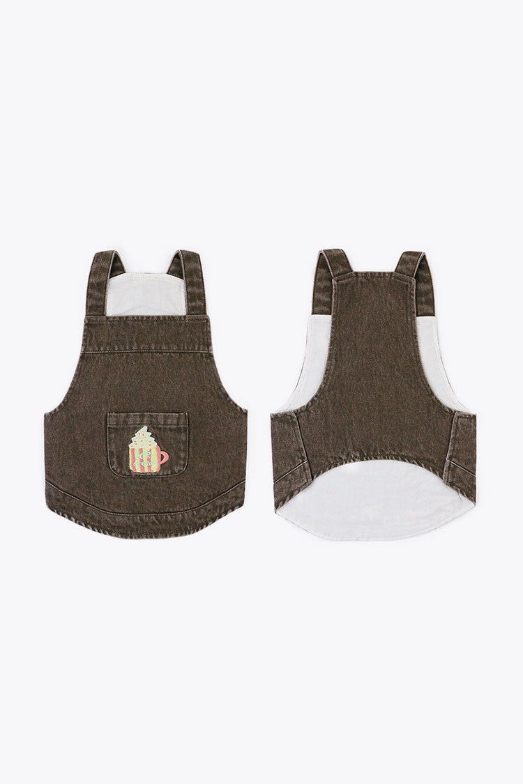 STYLE 26SS-W486