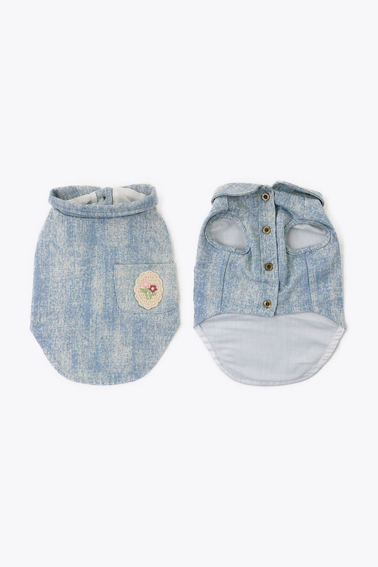 STYLE 26SS-W487