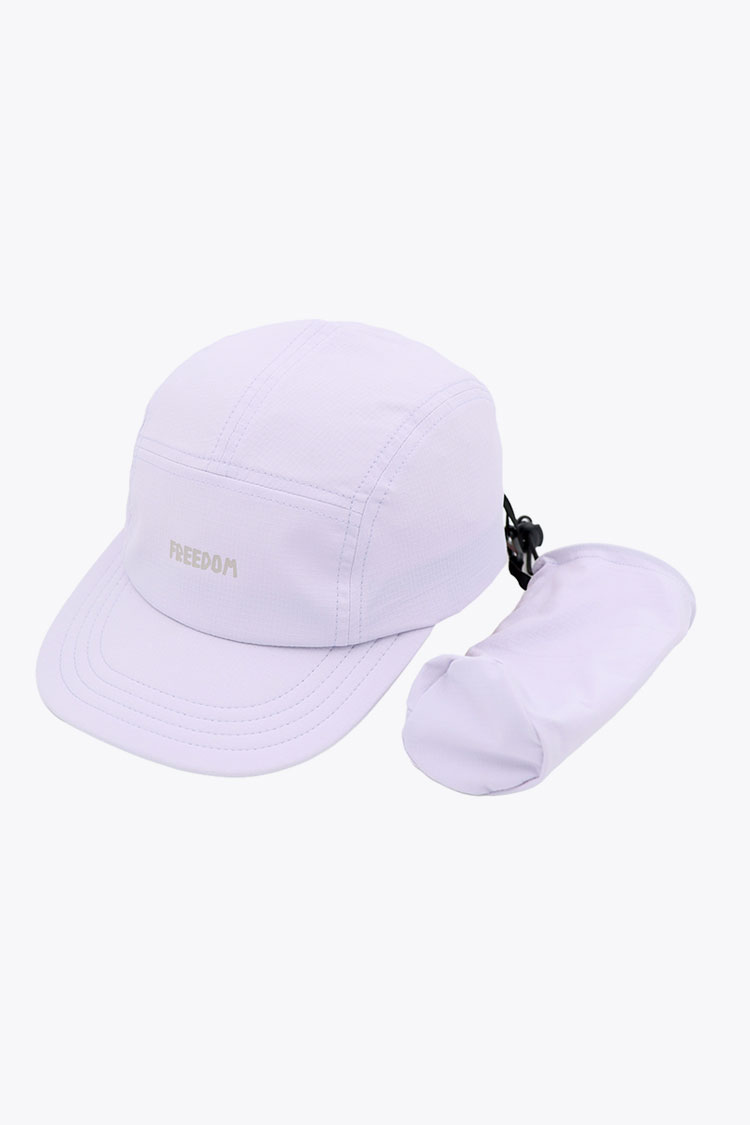STYLE 26SS-W493