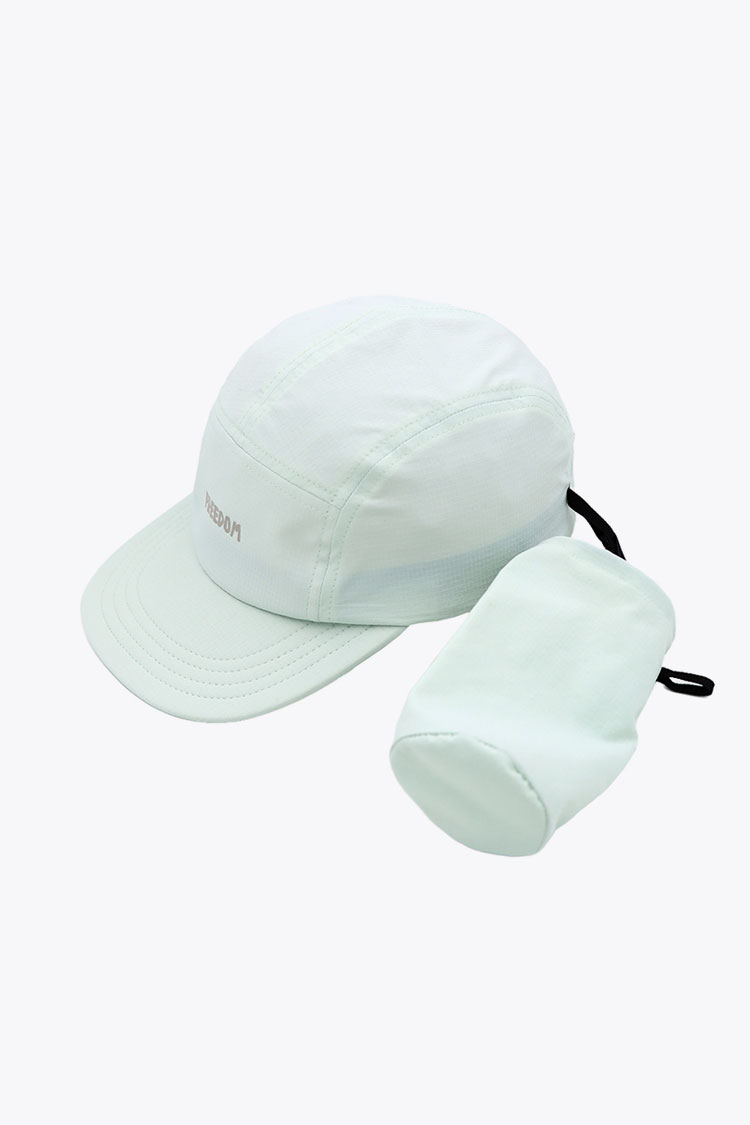 STYLE 26SS-W495