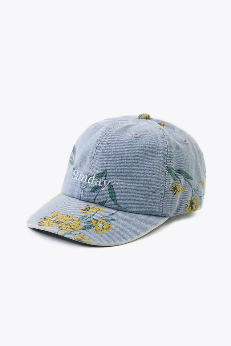 STYLE 26SS-W498