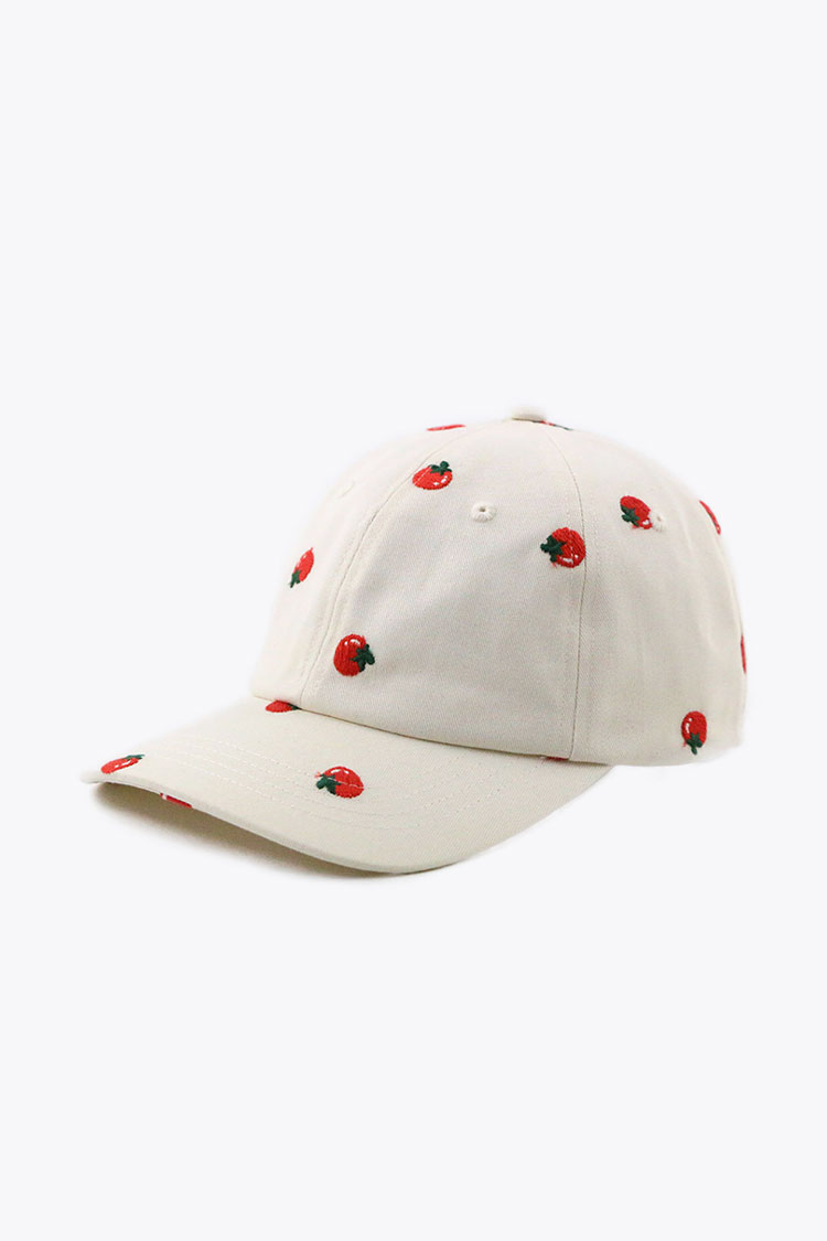 STYLE 26SS-W503