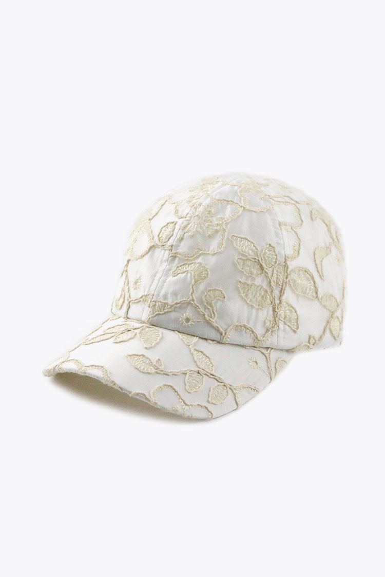 STYLE 26SS-W504