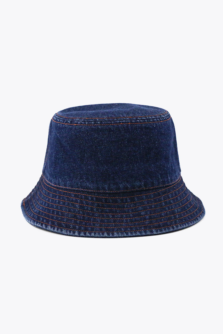 STYLE 26SS-W508-1.1修改样