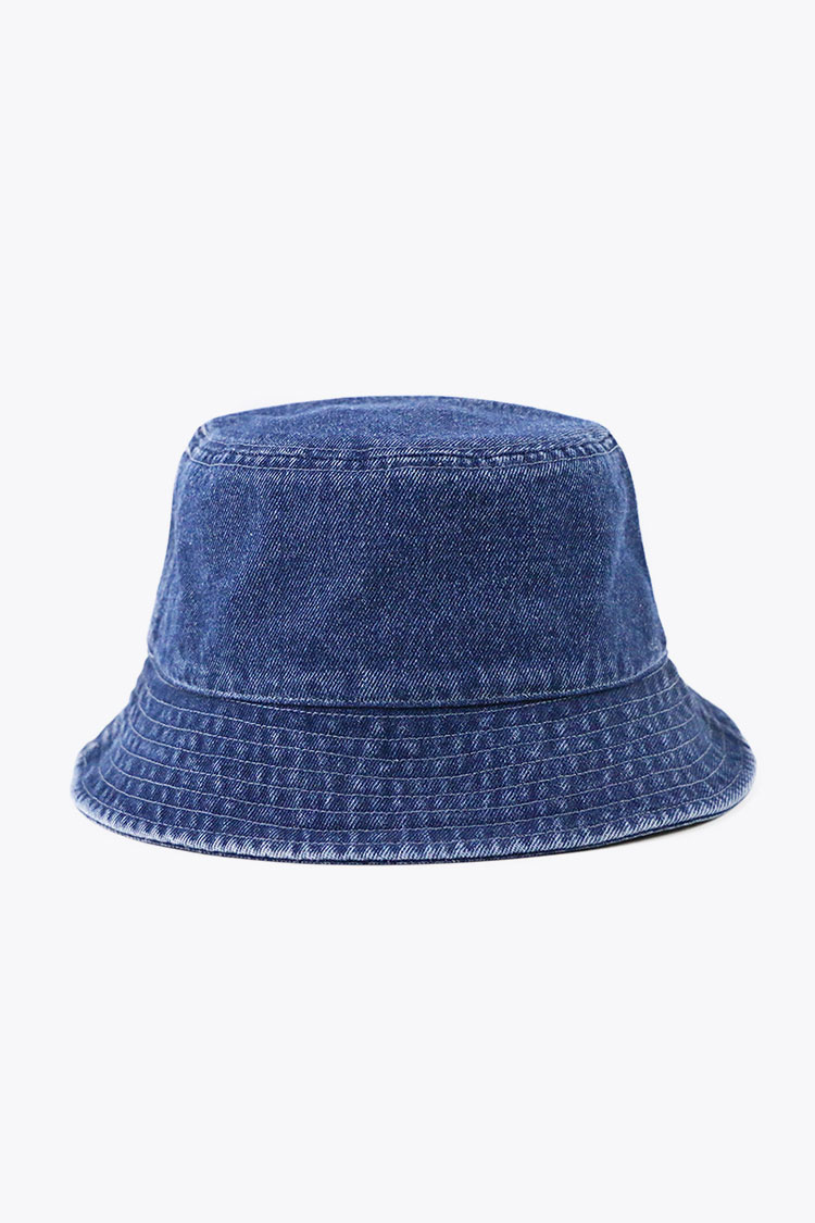 STYLE 26SS-W508-1.2修改样