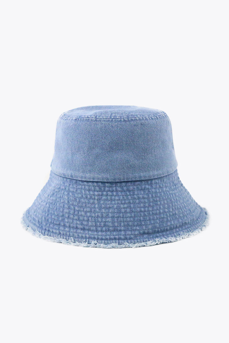 STYLE 26SS-W509-1修改样