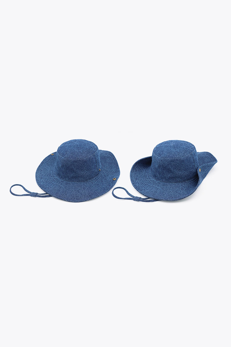 STYLE 26SS-W510-1-(2)