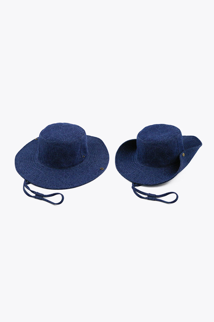 STYLE 26SS-W510-1