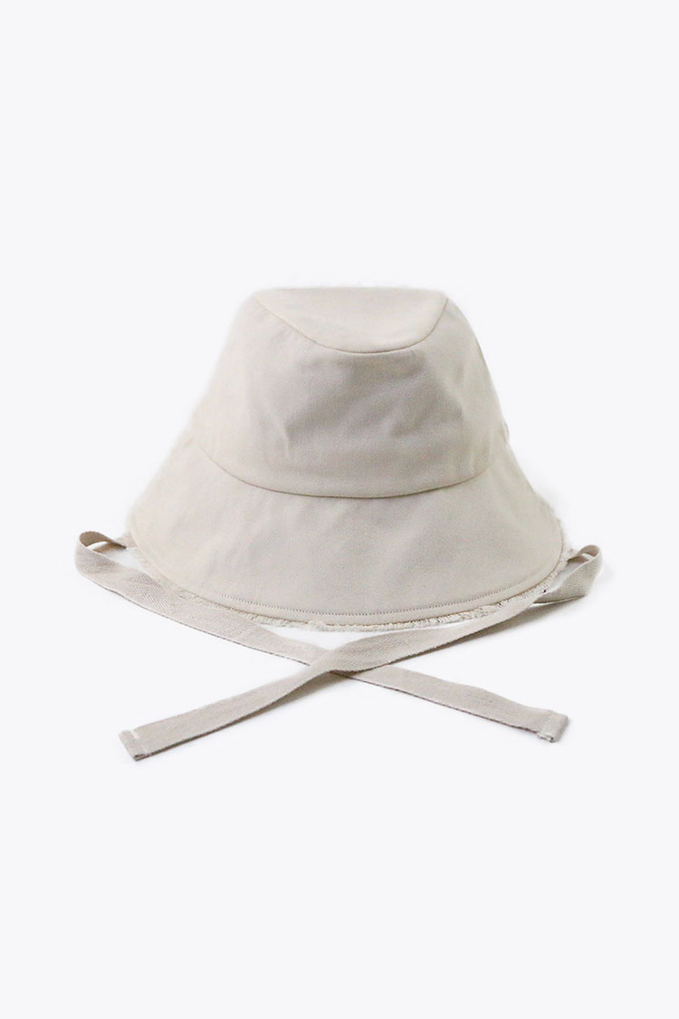 STYLE 26SS-W511