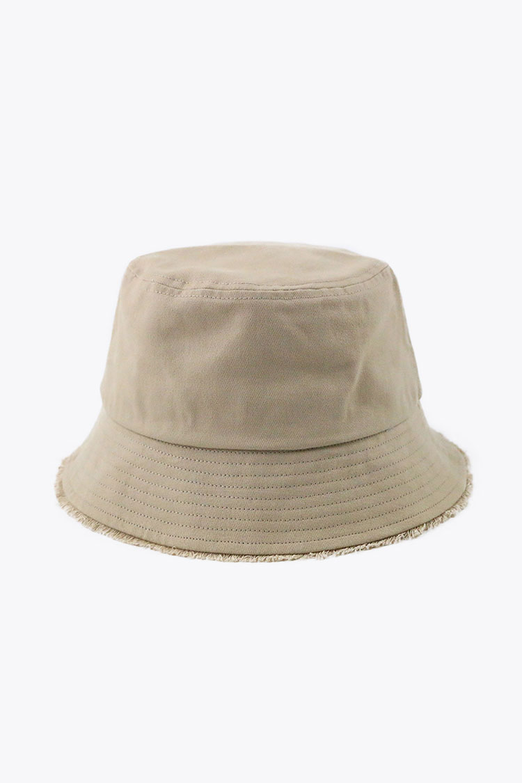STYLE 26SS-W512