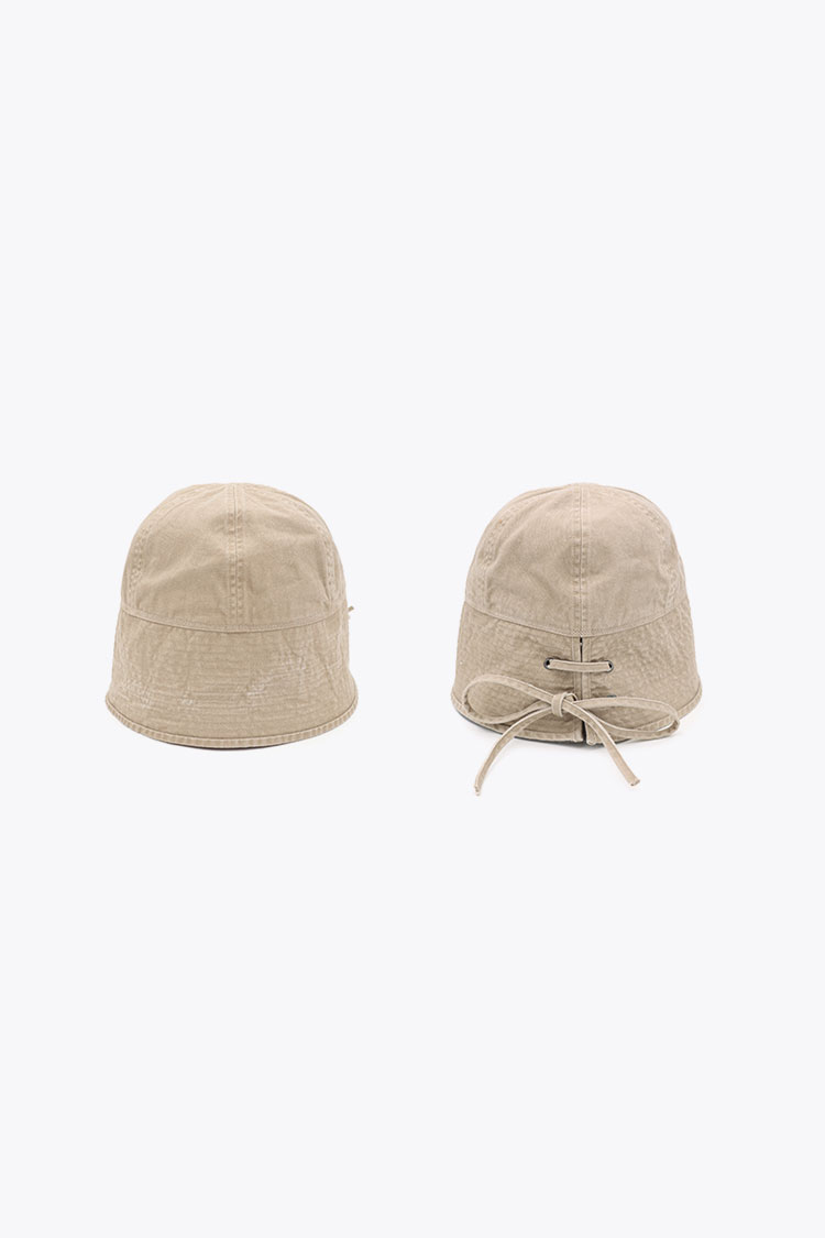 STYLE 26SS-W513-1