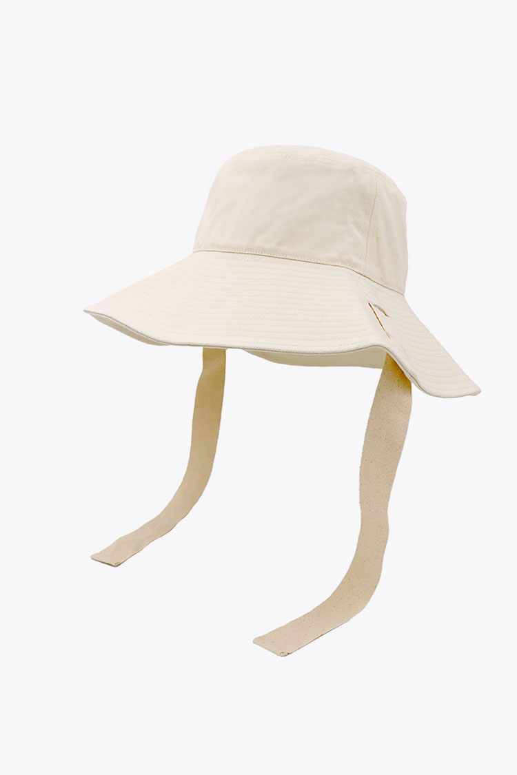 STYLE 26SS-W514-(2)