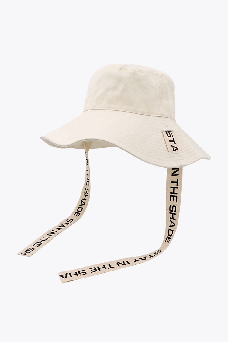 STYLE 26SS-W514-1-(2)