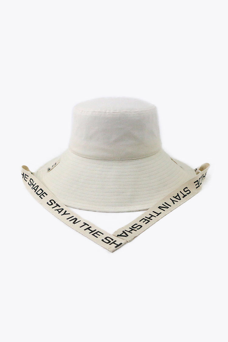 STYLE 26SS-W514-1