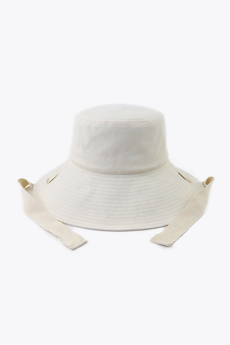 STYLE 26SS-W514-2
