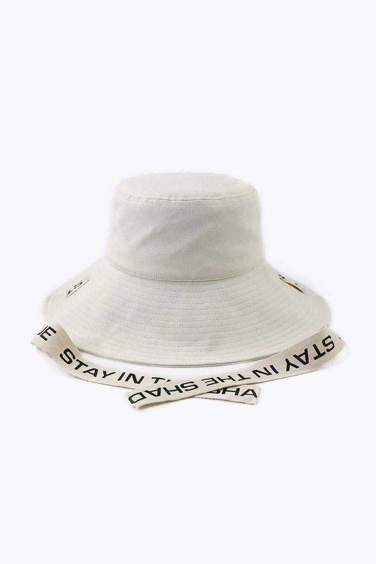 STYLE 26SS-W514