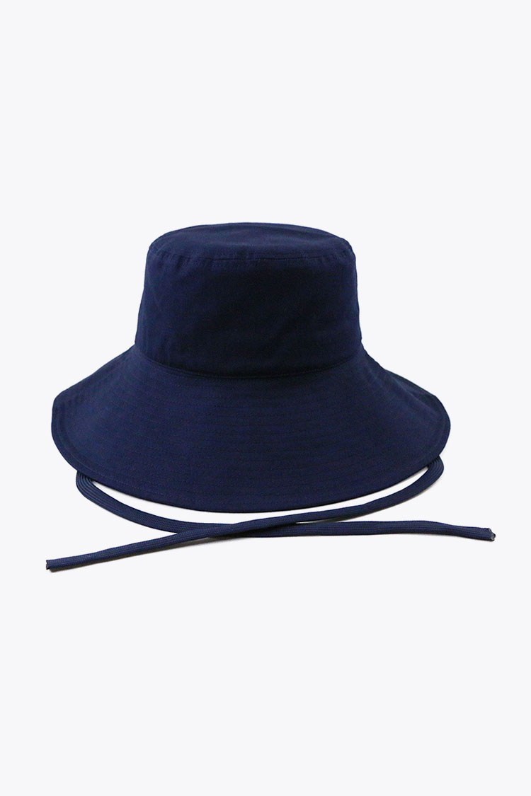 STYLE 26SS-W515