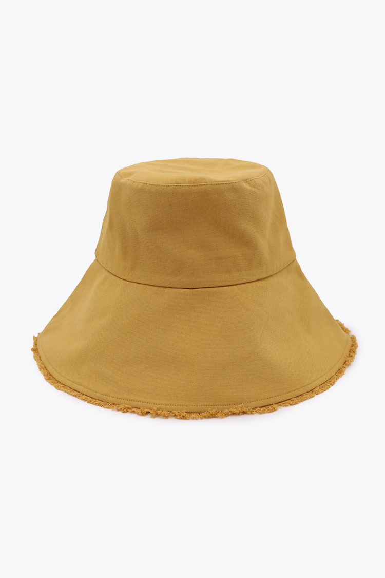 STYLE 26SS-W516-1