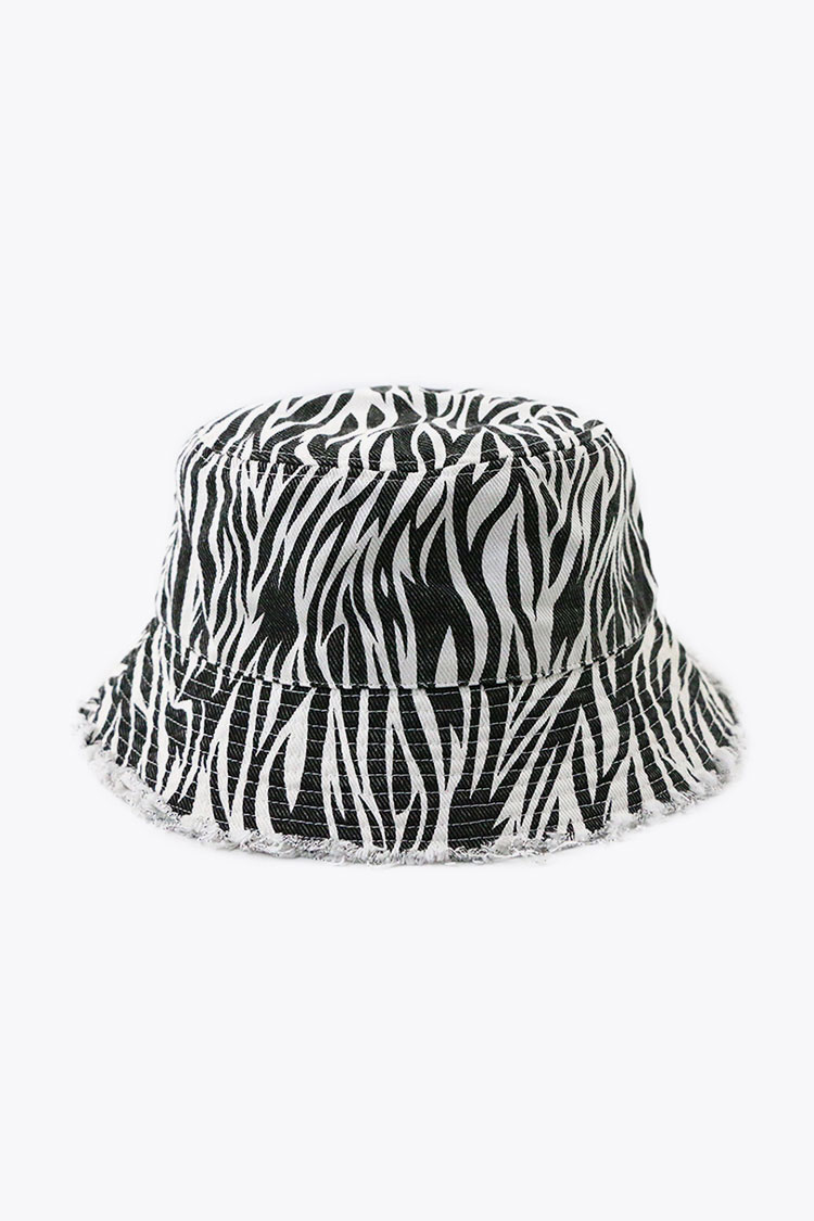 STYLE 26SS-W519-1