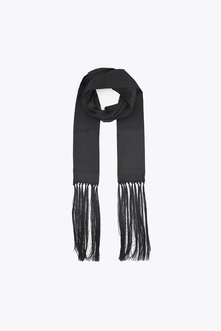 STYLE 26SS-W525