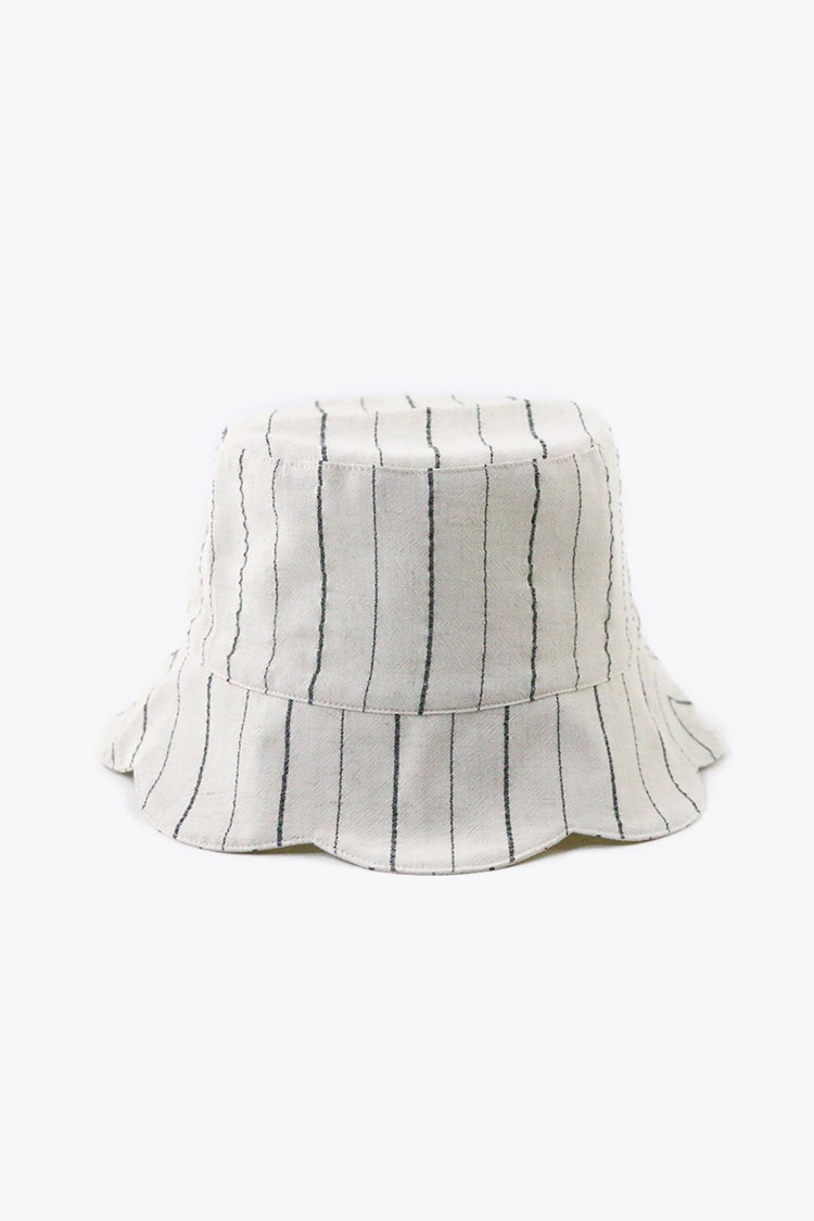 STYLE 26SS-W651