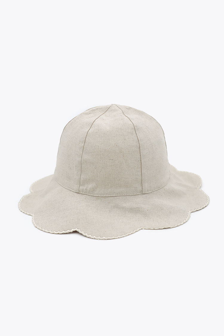 STYLE 26SS-W652
