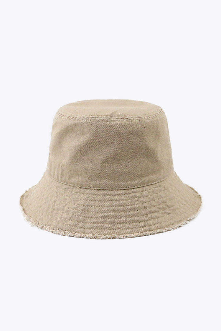 STYLE 26SS-W664