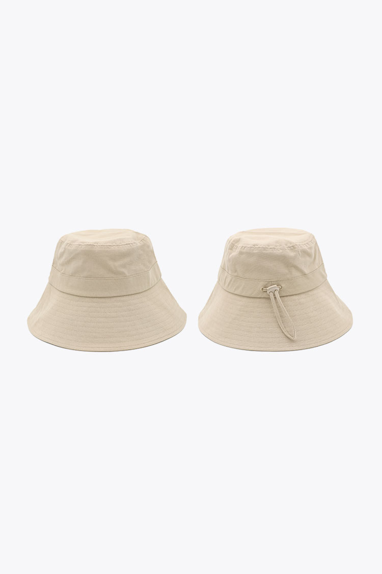 STYLE 26SS-W665