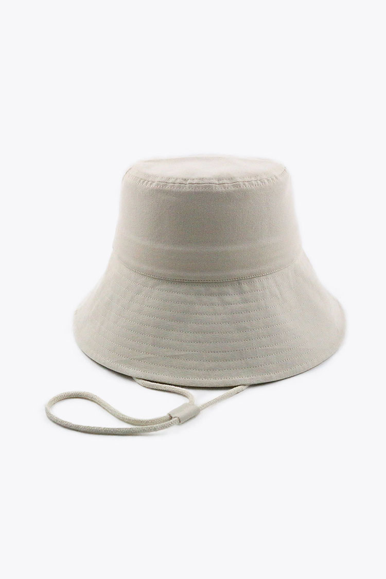 STYLE 26SS-W666