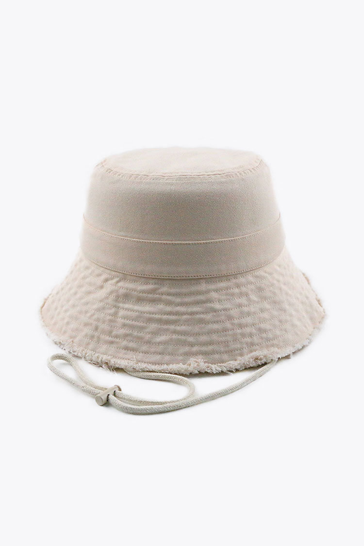 STYLE 26SS-W667