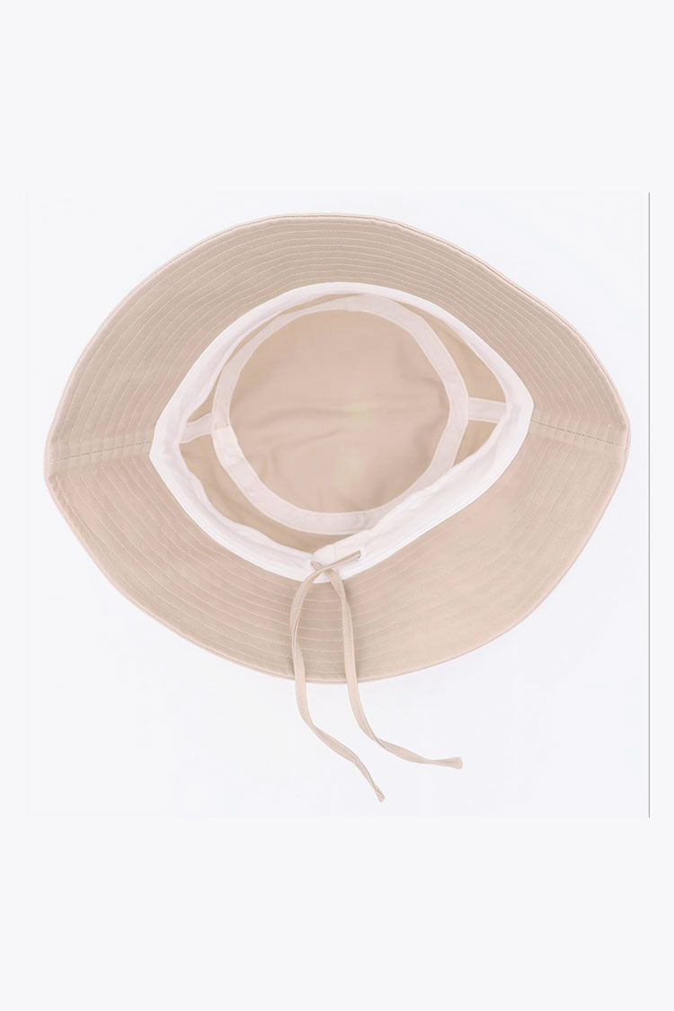 STYLE 26SS-W668-1