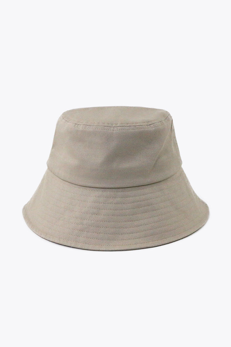 STYLE 26SS-W668