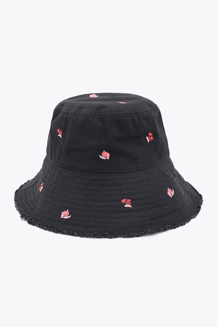 STYLE 26SS-W670