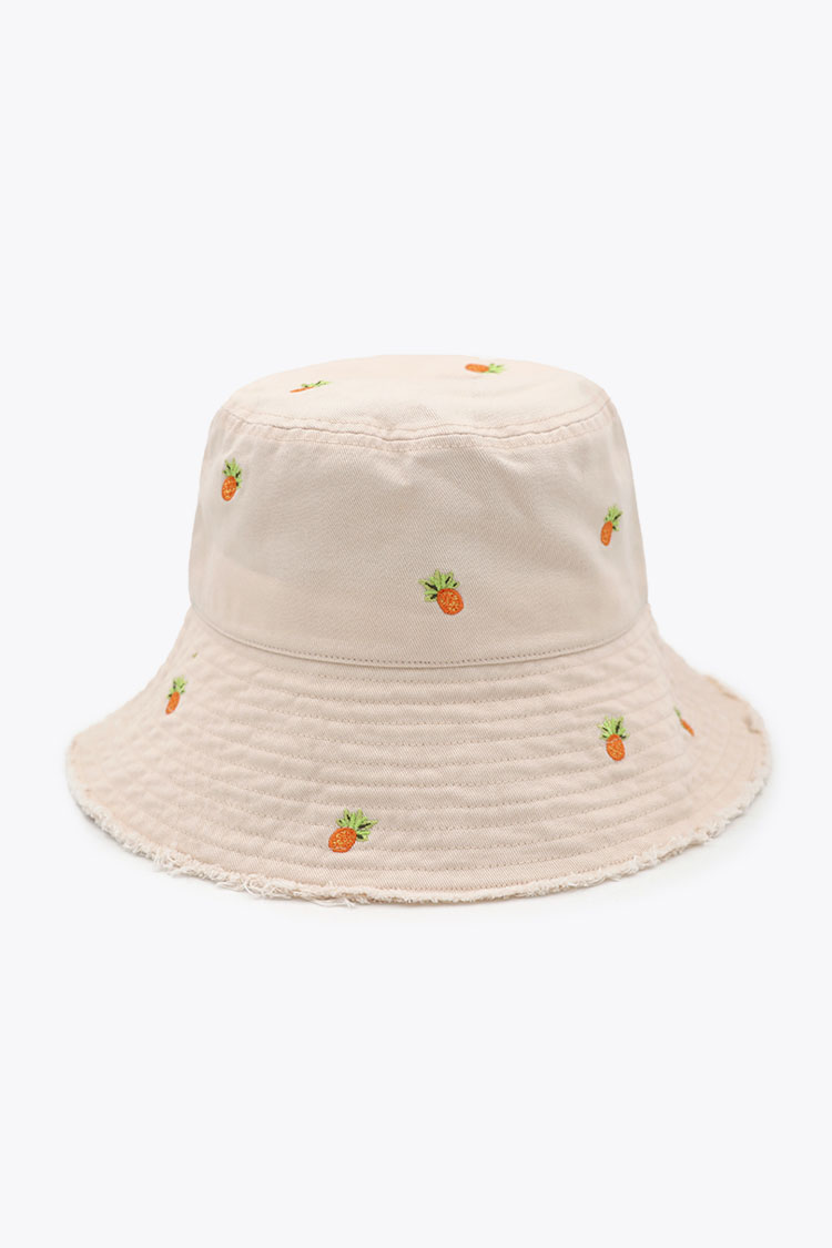 STYLE 26SS-W671