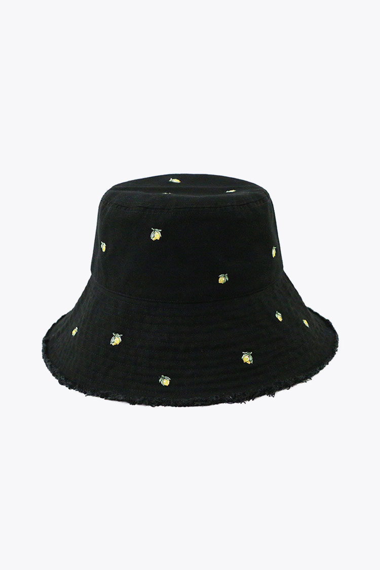 STYLE 26SS-W672