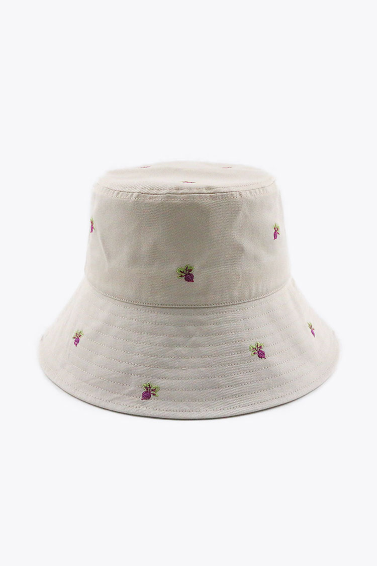 STYLE 26SS-W674