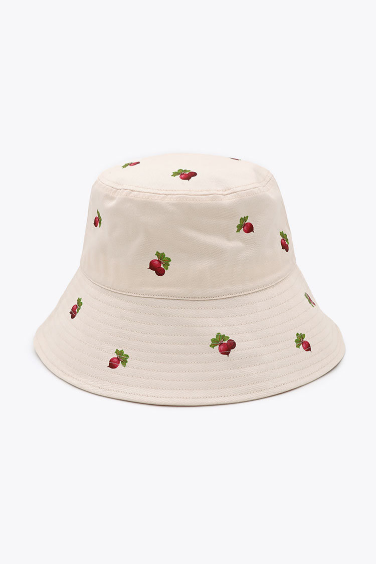 STYLE 26SS-W676