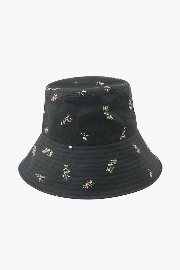 STYLE 26SS-W677